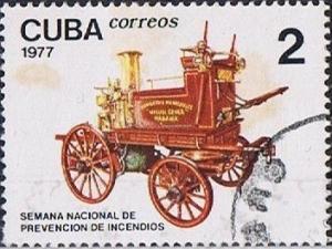 Colnect-1156-730-Steam-fire-engine-1894.jpg