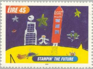 Colnect-129-721-Stampin--the-Future.jpg