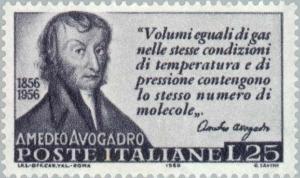 Colnect-169-492-Amedeo-Avogadro.jpg