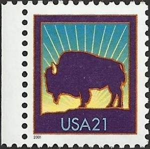 Colnect-2387-914-American-Buffalo.jpg