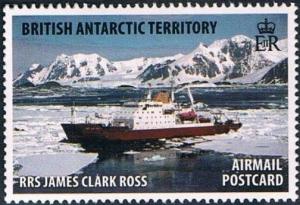 Colnect-2888-027-RRS-James-Clark-Ross-1990.jpg