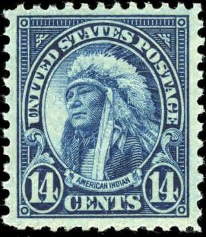 Colnect-4091-135-American-Indian.jpg