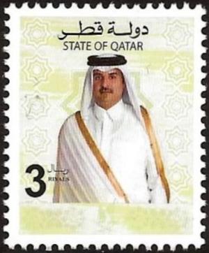Colnect-4168-682-Sheikh-Tamim-bin-Hamad-Al-Thani.jpg