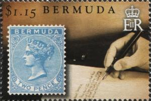 Colnect-4279-133-Stamp-Bermuda-Mi-Nr2.jpg