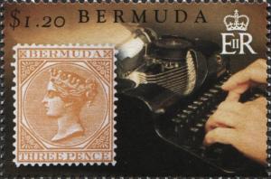 Colnect-4279-134-Stamp-Bermuda-Mi-Nr3.jpg