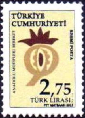 Colnect-4717-073-2017-Official-Stamps-Series-3---Anatolian-Motifs.jpg