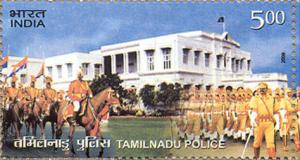 Colnect-545-441-Tamilnadu-Police.jpg