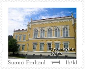 Colnect-5612-527-Day-of-Stamps---Jyv%C3%A4skyl%C3%A4-Lyceum.jpg