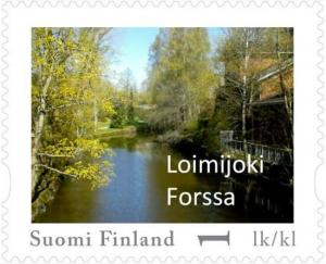 Colnect-5615-197-Day-of-Stamps---Forssa-Loimi-river.jpg
