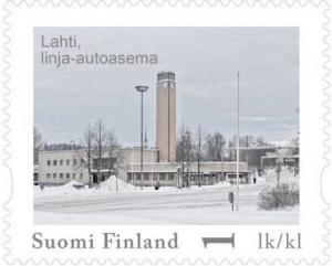 Colnect-5615-221-Day-of-Stamps---Lahti-Bus-Station.jpg