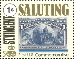 Colnect-5967-345-Stamp-US-1893-cent-1.jpg