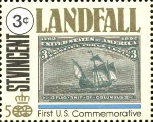 Colnect-5967-347-Stamp-US-1893-cent-3.jpg