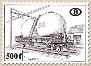 Colnect-769-439-Railway-Stamp-Carriage-Type-2000-G.jpg