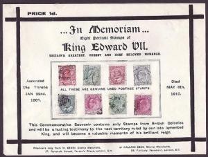King_Edward_VII_In_Memoriam_souvenir_stamp_sheet.jpg