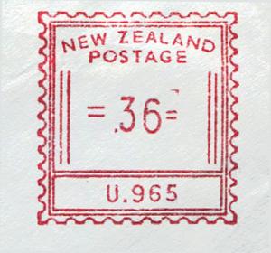 New_Zealand_stamp_type_B13.jpg