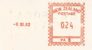 New_Zealand_stamp_type_B21A.jpg