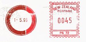 New_Zealand_stamp_type_B21B.jpg