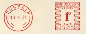 New_Zealand_stamp_type_B6A.jpg