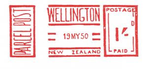 New_Zealand_stamp_type_PP1.jpg