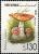 Colnect-2943-494-Amanita-muscaria.jpg