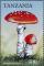 Colnect-3234-788-Amanita-muscaria.jpg