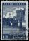 The_Soviet_Union_1939_CPA_659_stamp_%28Dynamo_Station%29_cancelled.jpg