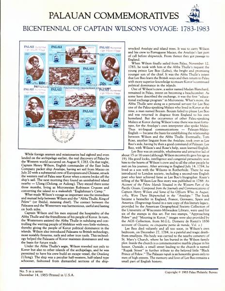 WSA-Palau-Stamps-1983-5.jpg