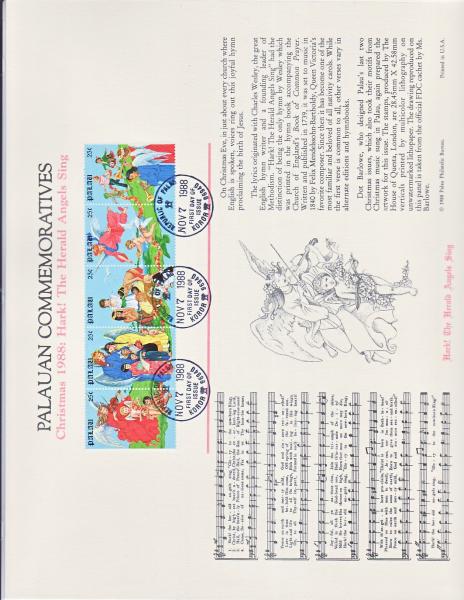 WSA-Palau-Stamps-1988-8.jpg