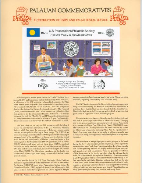 WSA-Palau-Stamps-1988-7.jpg