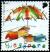 Colnect-1365-806-Greetings-Stamps--Hands-holding-umbrella.jpg