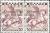 Colnect-1698-070-Airmail-Greece-Stamp-Overprinted----ITALIA-isole-.jpg