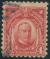 Colnect-4117-543-William-McKinley-1843-1901.jpg