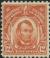 Colnect-4449-635-Abraham-Lincoln-1809-1865.jpg