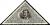 Colnect-501-756-James-Sivewright.jpg