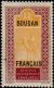 Colnect-881-543-Overprinted-Stamp-of-Upper-Senegal---Niger.jpg
