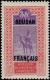 Colnect-881-547-Overprinted-Stamp-of-Upper-Senegal---Niger.jpg