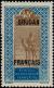 Colnect-881-549-Overprinted-Stamp-of-Upper-Senegal---Niger.jpg
