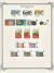 WSA-Brunei_Darussalam-Postage-1987-88.jpg