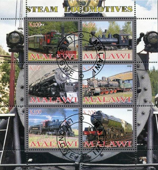 Colnect-2206-657-Steam-Locomotives---I.jpg