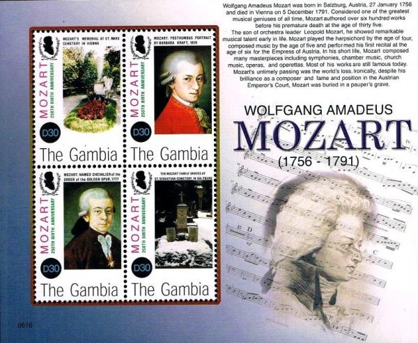 Colnect-4021-417-Wolfgang-Amadeus-Mozart-1756-1791.jpg