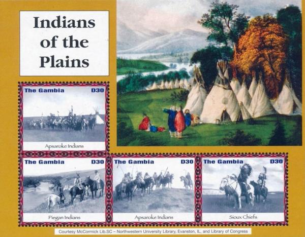 Colnect-4686-135-American-Indians.jpg