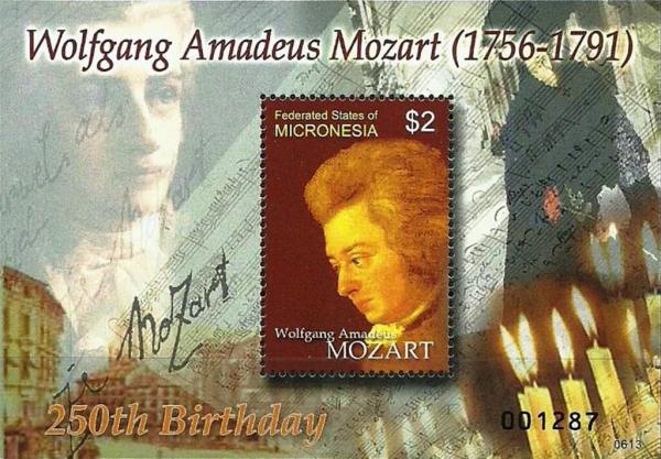 Colnect-5692-889-Wolfgang-Amadeus-Mozart-1756-1791.jpg