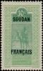 Colnect-881-542-Overprinted-Stamp-of-Upper-Senegal---Niger.jpg