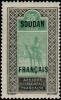 Colnect-881-545-Overprinted-Stamp-of-Upper-Senegal---Niger.jpg