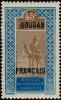 Colnect-881-549-Overprinted-Stamp-of-Upper-Senegal---Niger.jpg