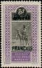 Colnect-881-555-Overprinted-Stamp-of-Upper-Senegal---Niger.jpg