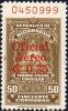 Colnect-2655-248-Fiscal-Consular-stamps-with-overprint-and-new-value.jpg