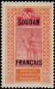 Colnect-881-546-Overprinted-Stamp-of-Upper-Senegal---Niger.jpg