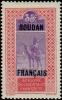 Colnect-881-547-Overprinted-Stamp-of-Upper-Senegal---Niger.jpg