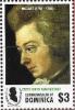 Colnect-3269-148-Wolfgang-Amadeus-Mozart-1756-1791.jpg